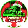 jamaicantrucking