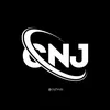 Cnjfinds