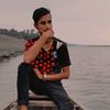 enamul818