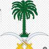 user5949868457030