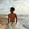 underrated_rj.8
