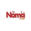 nomafood