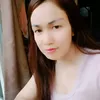 dungjainok