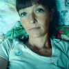 user80442851909432