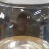 doichoideodep__