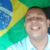 danilobentocardos