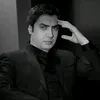 مـسـلم