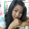 shinthant2233