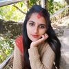 sangeetadhakal34