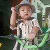 phuongkojtran