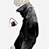 zaurus_6060