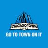 chicagotown_uk