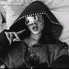 gevbell_05