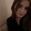 meliady00