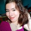 grethania_khalisa