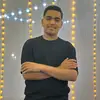 muhammad_samaha_1