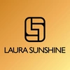 Laura Sunshine