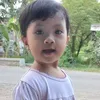 arlis.anastasya