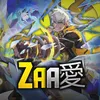 zaa_0755