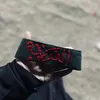 6lnto