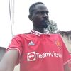 its_kiptoo_23