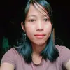 senlasua