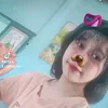 hbangzulin