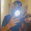 figura_play_55