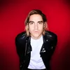 Charlie Simpson