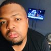 sabelo_mongezi