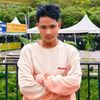 hashingling1