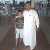 abu.hamza687