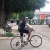 xuanhieu1.com