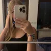 corinna511