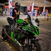 toey_zx10r