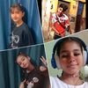 user390952250