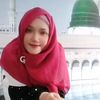 umieni_1