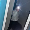 marcelloocollica