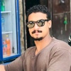 ahmeddahey4