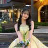 b...........putri