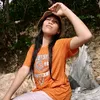 coachnoraida