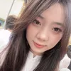 yennhi05070