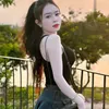 nguyenngoc995995