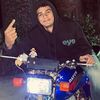 _mohamed_hany12_