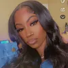 princessnaee