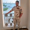 elgzar7774