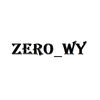 zero_wy