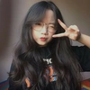 lyly.nguyen.64