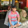 awieawie295