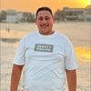 ahmedaboyousefb15